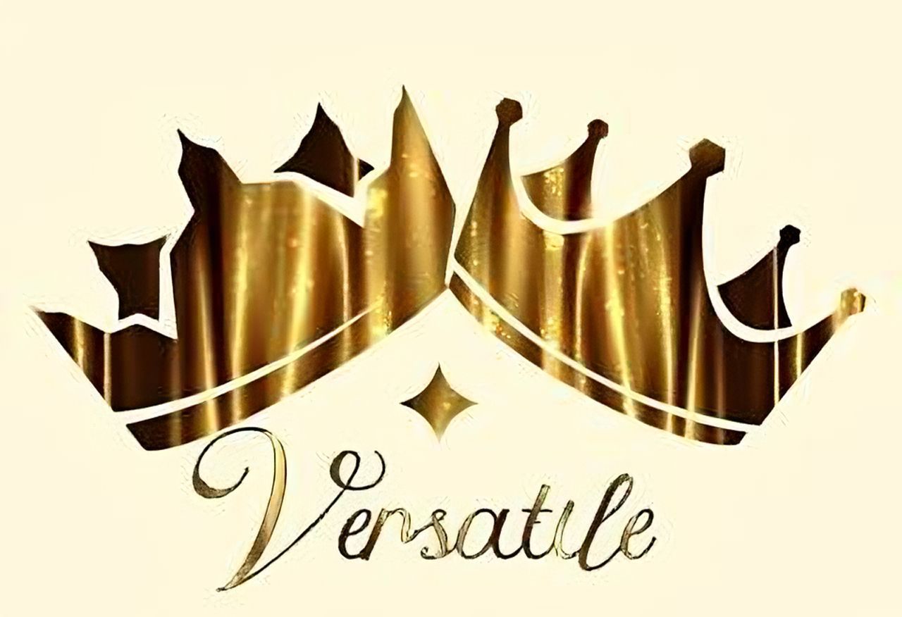 ONLINE INDIAN FURNITURE