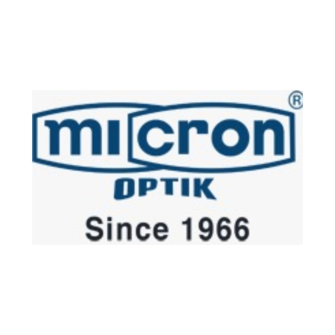 Micron Optik